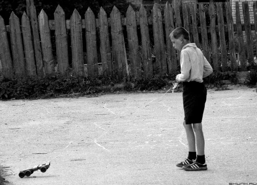 Советский мальчик. Советский мальчик в детском саду. Советские мальчишки фото. Мальчик в Советском Союзе. Рассказ всем выйти из кадра