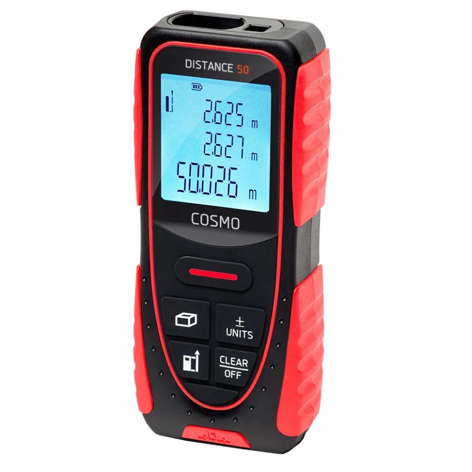 Ada instruments cosmo 70. Лазерный дальномер ada cosmo 70 а00429. дальномер лазерный ada cosmo 50. лазерная рулетка ada cosmo 50 a00491. дальномер лазерный cosmo 70.
