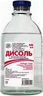 Раствор объемом 400 мл. Дисоль 400. дисоль 400 мл. дисоль 60 лекарство. дисоль р-р д/инф 250 мл.