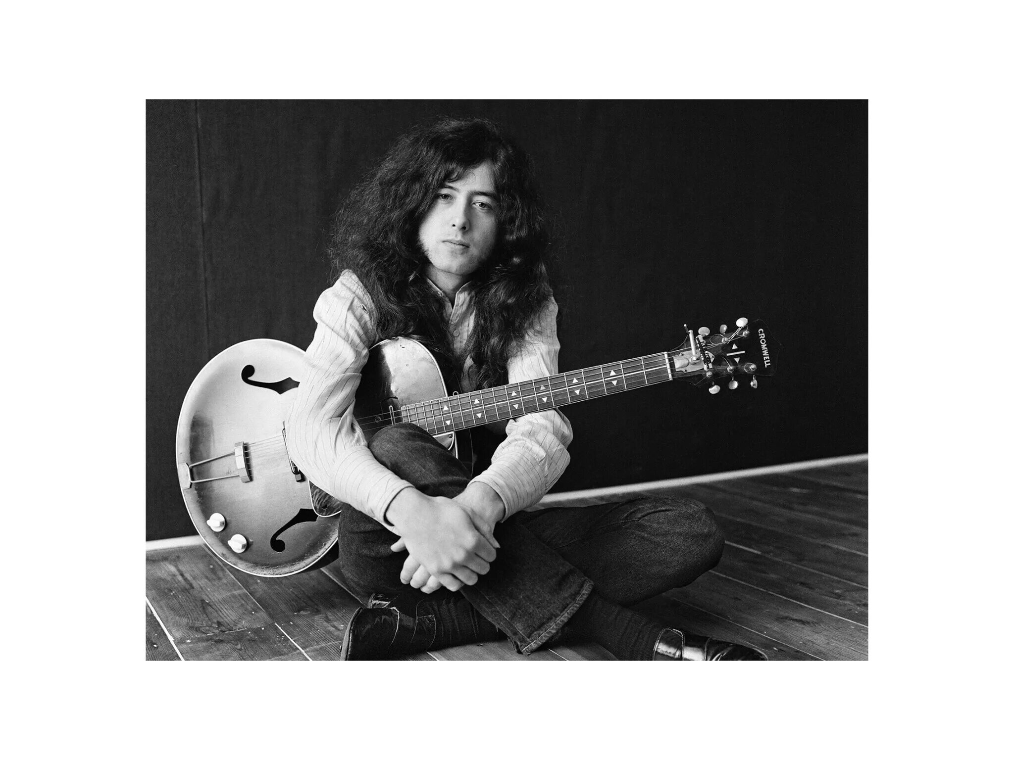 Джимми пейдж. Джимми пейдж в молодости. Джимми пейдж молодой. Jimmy Page 1968.