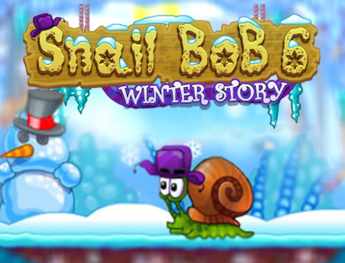 Улитка боб 6 зимняя история. Snail bob 6 зимняя история. Улитка боб зимняя история. Улитка боб зимняя история. Игра улитка боб 6 часть.