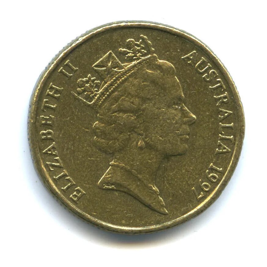 Скрябина. 1997 лет со дня рождения. 2 рубля 2003 ммд. Н. 2 доллара елизавета 2 2005 года.