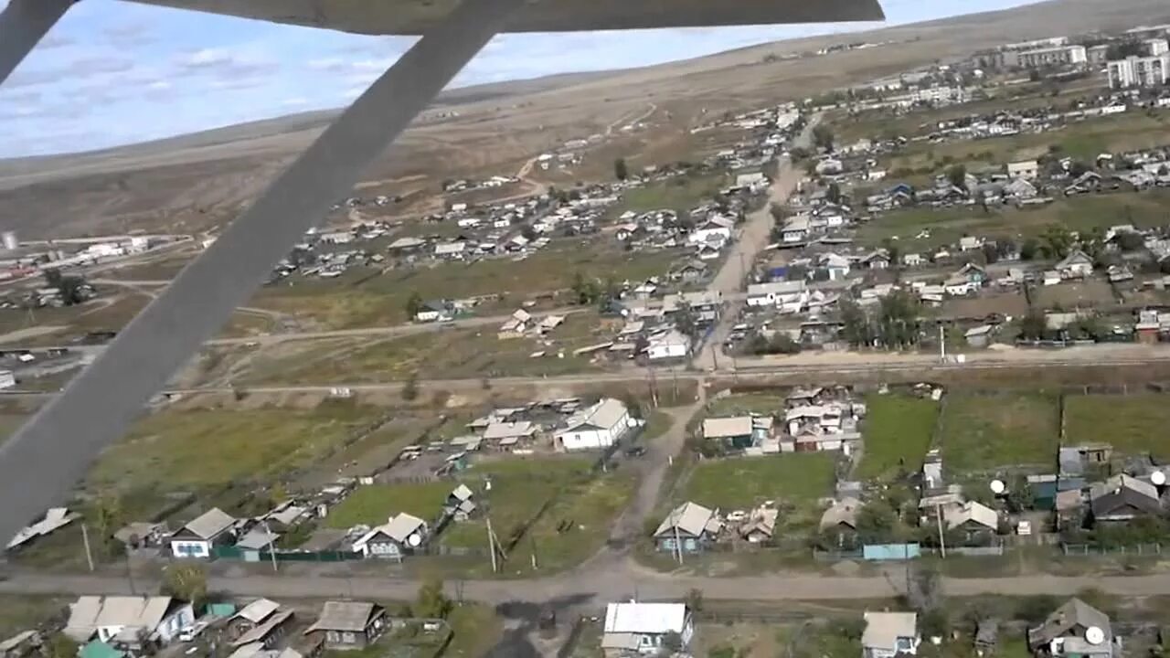 Нер-завод Забайкальский край. Г Нерчинск Забайкальский край. Вертолетная часть Забайкальский край город Нерчинск. Нерчинский завод Забайкальский край. Погода нерчинск забайкальский край на 10 дней