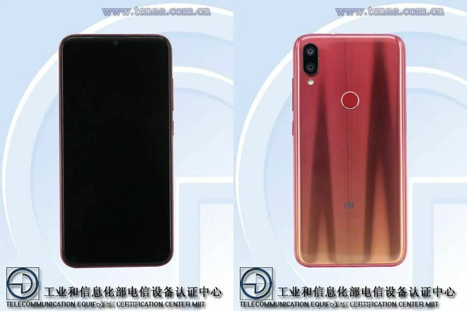 Redmi m1901f7g модель. Xiaomi m1901f9e. model m1901f9e xiaomi. редми 1901f7g сяоми. m1901f9e модель.