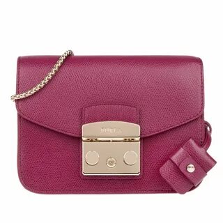 Furla mini