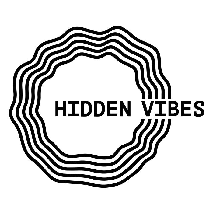 Hidden логотип. Vibes. Логотип Hiden высокого разрешения. New Hide logo. Лейбл треки