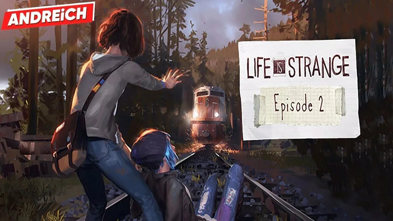 N life being. Вне времени (Life is Strange). Лайф из Стрендж 2 эпизод. Life is Strange 2 эпизод 2. Life is Strange превью.