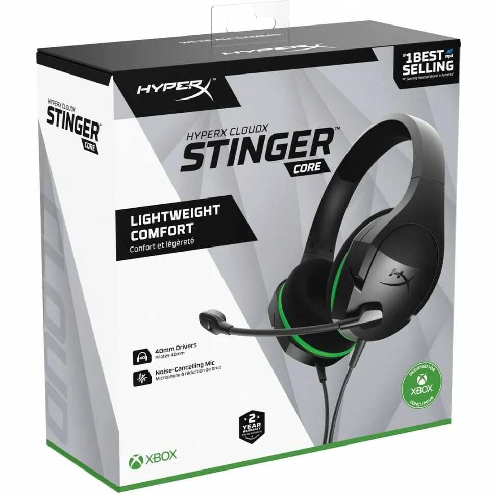 Hyperx stinger core драйвер. Cloud xbox наушники hyperx. наушники hyperx stinger core. hyperx cloud x stinger xbox. игровые наушники hyperx cloud stinger core (hx-hscsc2-bk/ww).