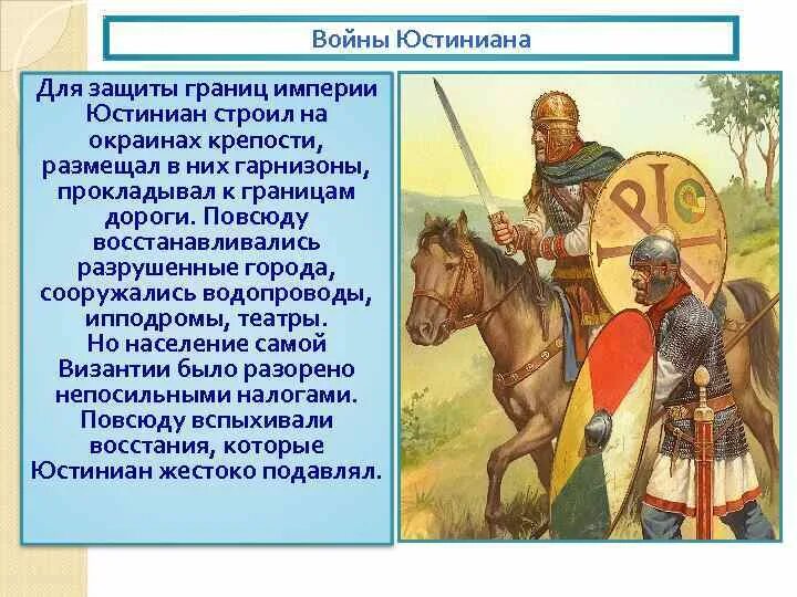 Как называли жителей византии. Войны юстиниана. войны византии. войны юстиниана i. войны юстиниана таблица.