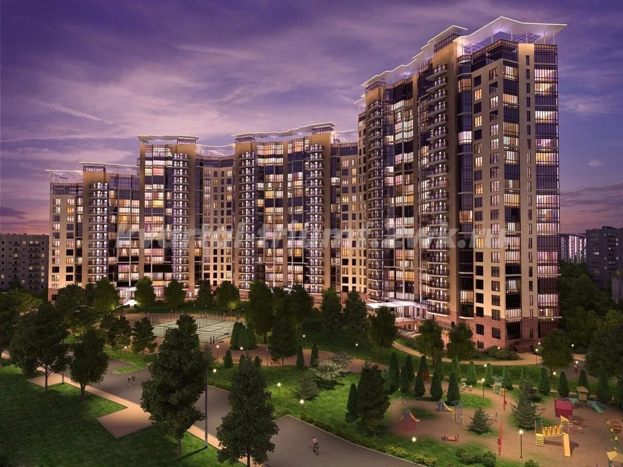 Жк вестердам москва. Жк новопечерские липки. Печерские липки киев. Жк квартал триумфальный. Какая жк.