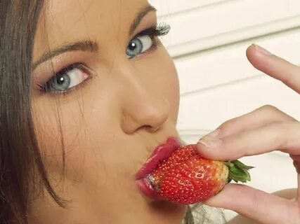 Вкусные женщины видео