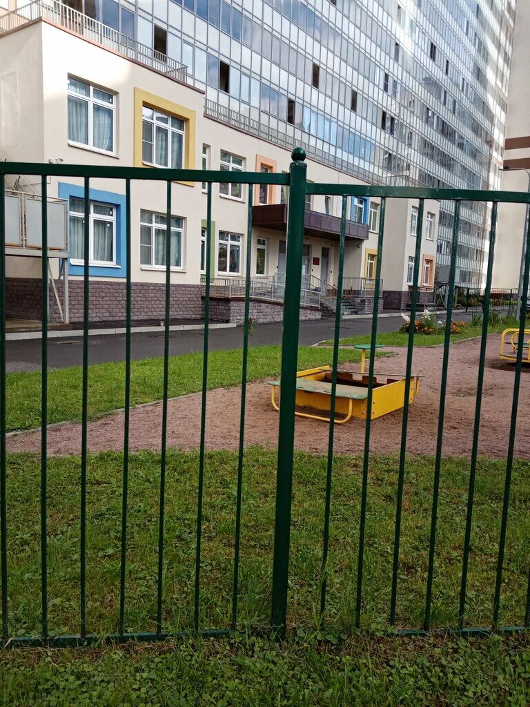 мурино школа 2 менделеева. мурино центр образования. мобу муринский цо 1. мурино менделеева 20 школа. бульвар менделеева 1/2 мурино.