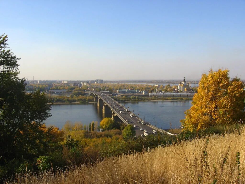 Канавинский район нижегородской области. Канавинский Нижний Новгород. Каневский мост Нижний Новгород. Район Канавино Нижний Новгород. Мост стрелка Нижний Новгород.