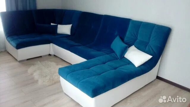 7 37 тобольск. Магазин диванчик в тобольске. Авито тобольский. Авито тобольский. Диванчик тобольск.