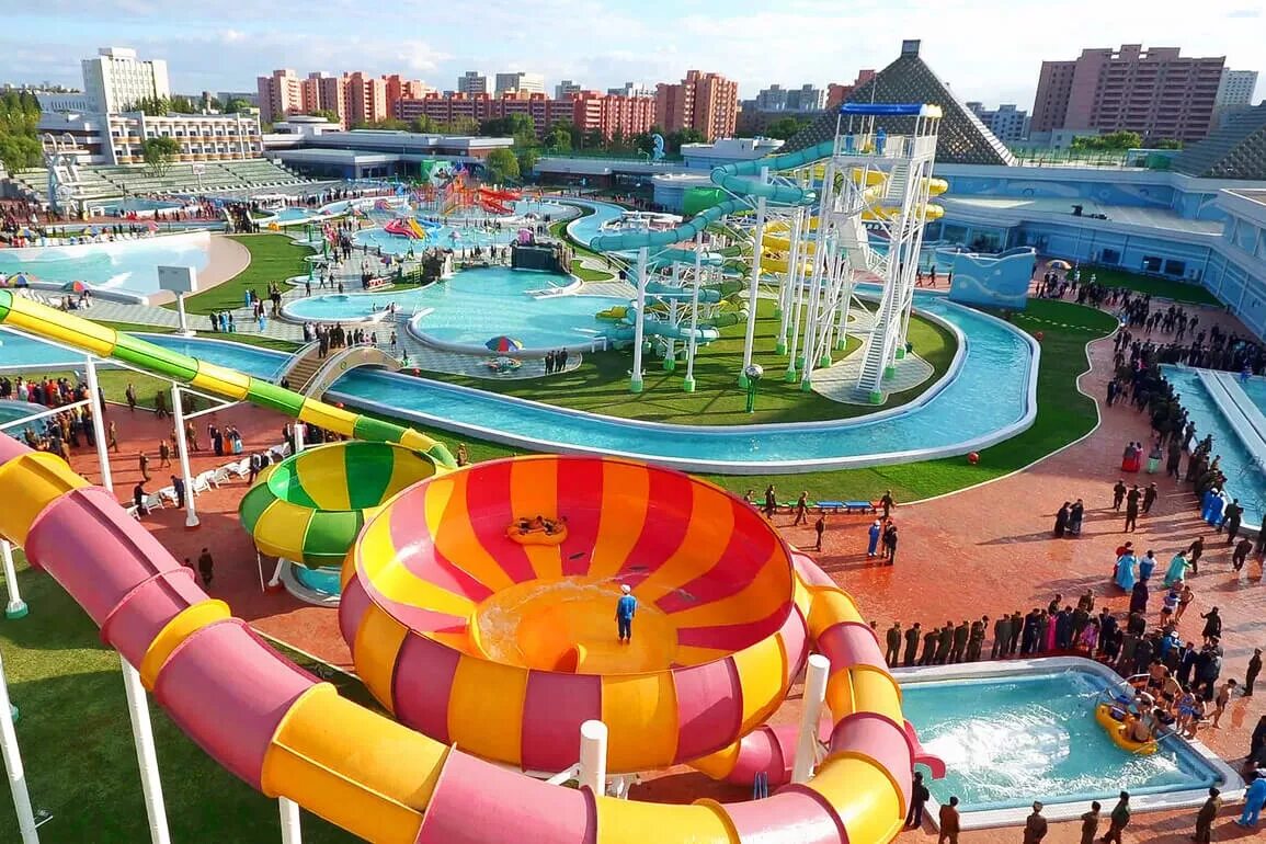 Imagica