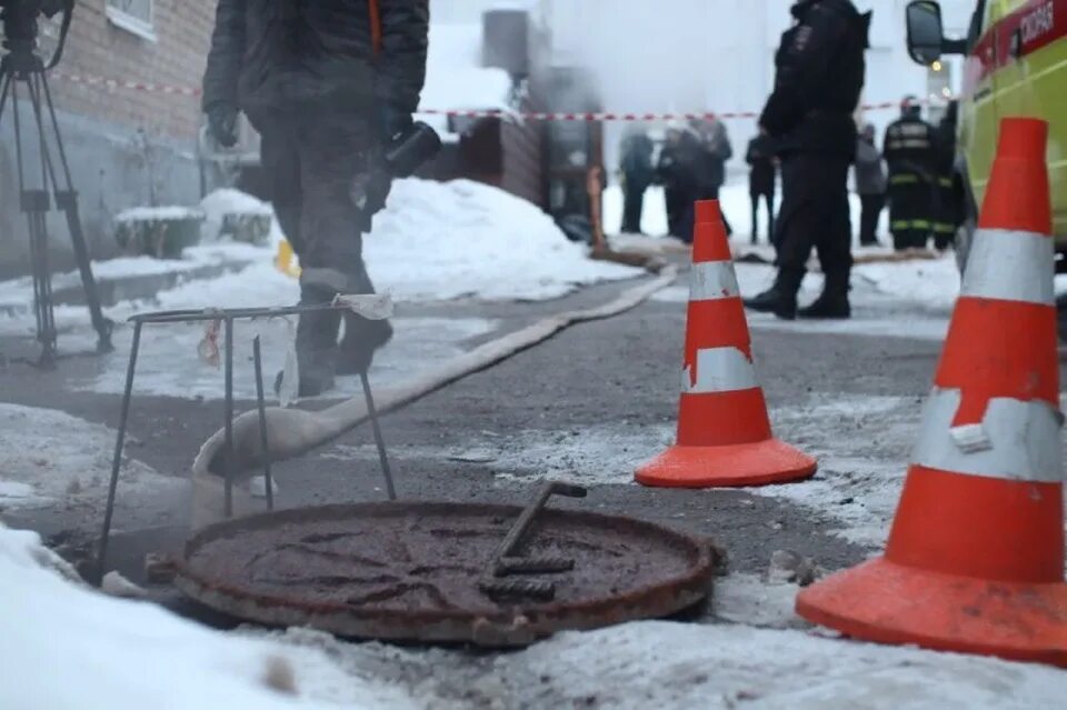 Прорыв пермь. Гостиница карамель пермь прорыв трубы. отель карамель пермь прорыв трубы. прорыв трубы пермь. прорыв трубы15.09.22в ташкенте.