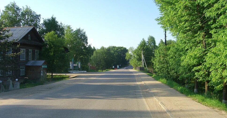Путешествие в Тверь Тверская область глазами мотоциклиста Мото Тверь.