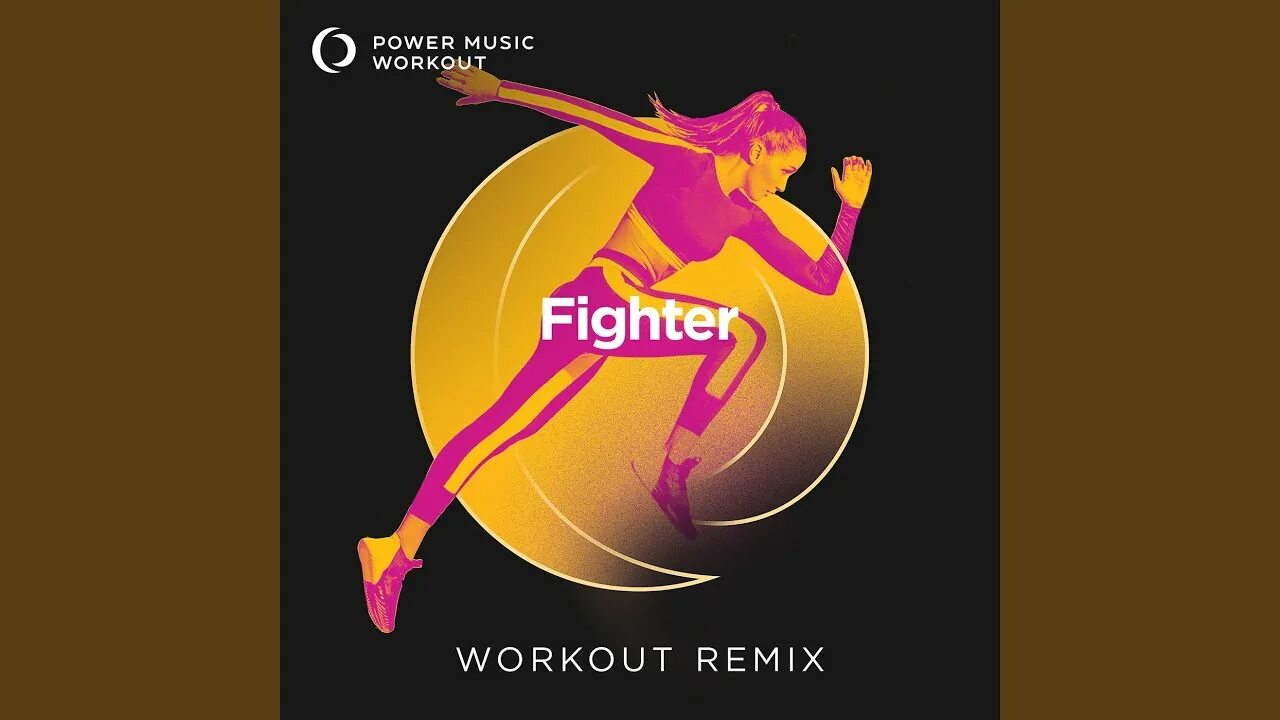 Music Power up Remix. Повер ап руна. 128 BPM музыка. About damn time (Purple Disco Machine Remix) Lizzo.