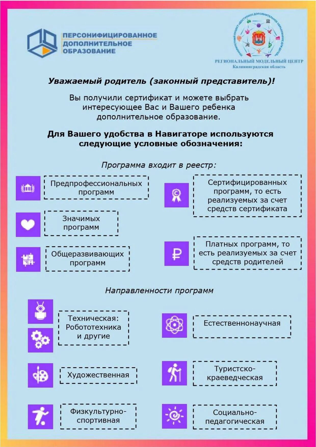 Выдача сертификатов дополнительного образования. Сертификат дополнительного образования. сертификат на дополнительное образование детей. сертификат на доп образование детей. сертификат персонифицированного дополнительного образования.