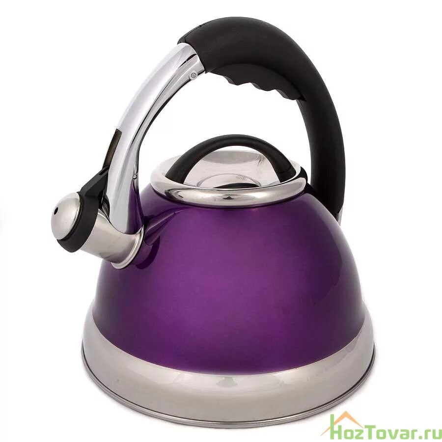 Разъем вилка для самовара 344. Чайник а703-а kettle. Чайник фиссман со свистком фиолетовый. Розетка чайника. Цветная надглазурная гжель.