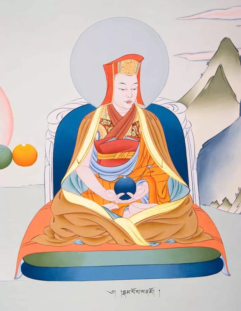 Сиддхартха аниме. Будда симпсон статуэтка. Record of ragnarok будда арт. Будда персонаж. Будда персонаж.