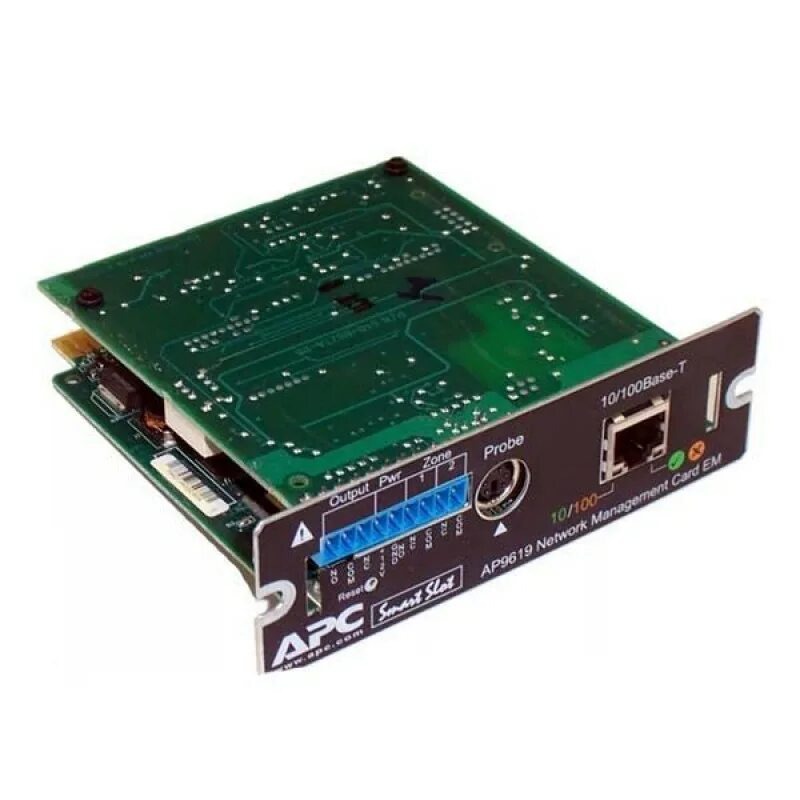 Apc платы. Apc ap9619. ap9640 ups network management card 3. ap9617 ap9619. apc ap9512tblk.