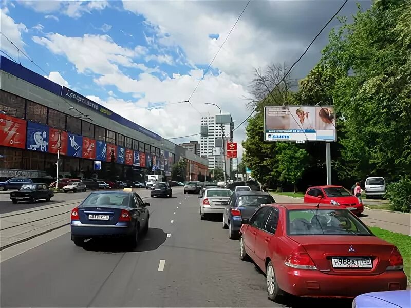 Москва орджоникидзе 3. Москва ул.Орджоникидзе д.11. Улица Орджоникидзе Москва. Москва улица Орджоникидзе д1. Орджоникидзе улица Москва 2002.