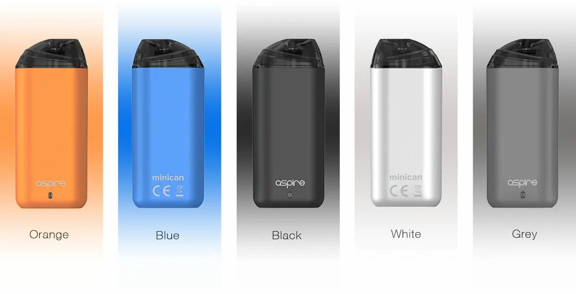 Aspire plus. Pod система Aspire Minican, 350 Mah. Aspire вейп Minican. Aspire Minican 3. Aspire Minican 2 pod Kit.