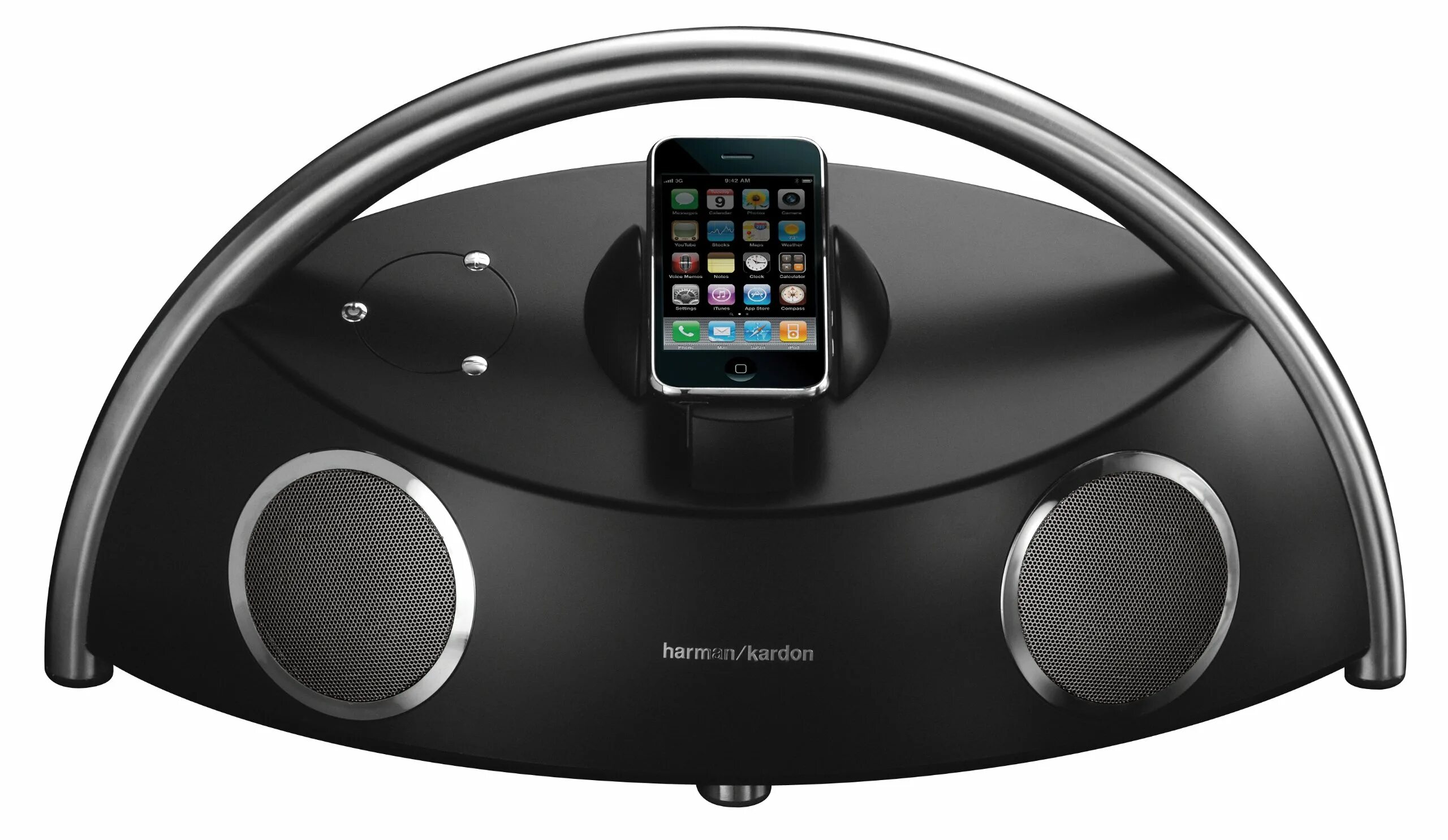 Портативная система go. Портативная акустика harman/kardon. динамики харман кардон. портативная колонка harman kardon. харман кардон гоу плей.
