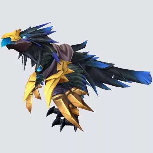 5. 3 5. 5 гайд. маунт владыка воронов 3. ворон вов 3.