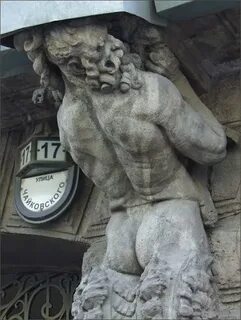 Петербург чайковского 17