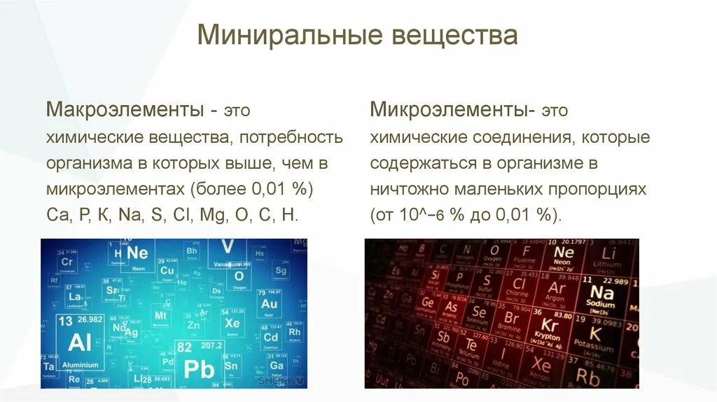 Химические элементы в организме человека 7 класс. Химические элементы в организме человека. Химические элементы в организме человека презентация. Элементы металлы в организме человека. Важные химические элементы в организме человека.