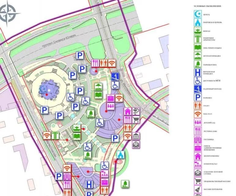 Сосны уфа карта. Советский район уфа. Жк чистое небо уфа. Гази загитова. Юлай жк квартиры.