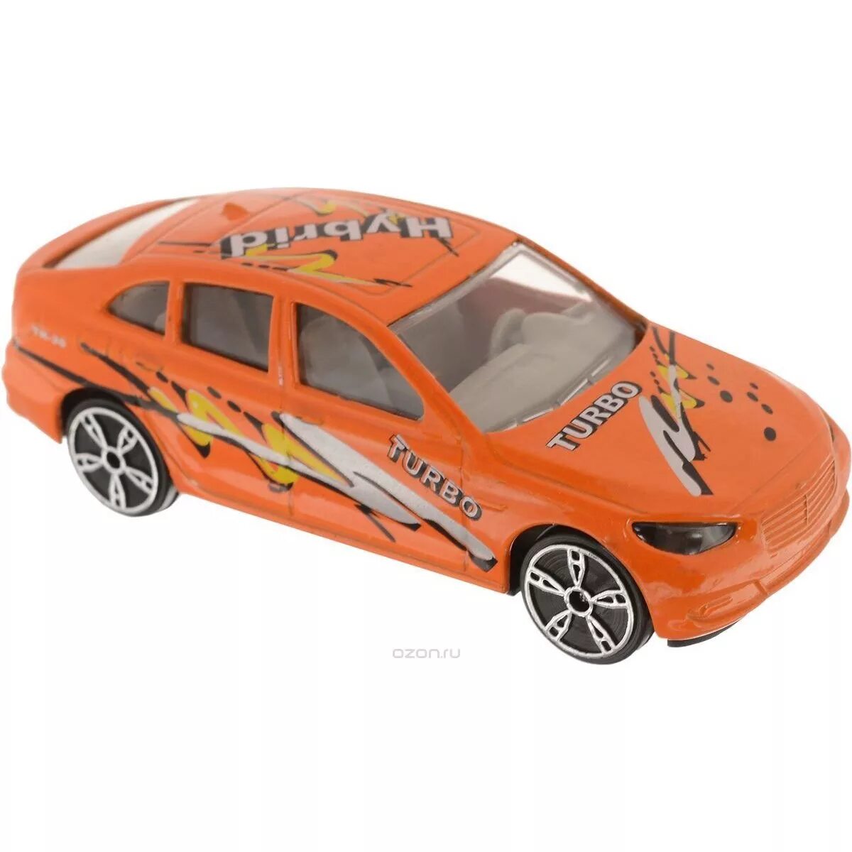 Включи скорее машинки. Pioneer toys машинки. street machine машинки pioneer toys. pioneer toys машинка street machine armi force. pioneer toys street machine а78599.