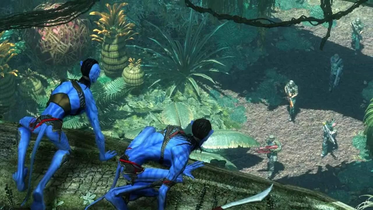 James Cameron's avatar 2022. Аватар игра юбисофт. James Cameron's avatar: the game. Аватар игра 2023. Игра на пс аватар