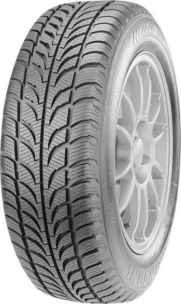 Nokian hkpl r suv run flat 99r. Автомобильная шина marangoni 4 winter e+ 155/70 r13 75t зимняя. Marangoni. Марангони резина. Marangoni 4 winter e+ 185/70 r14 88t.