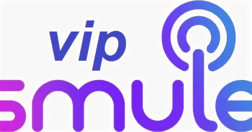 Вип смуль