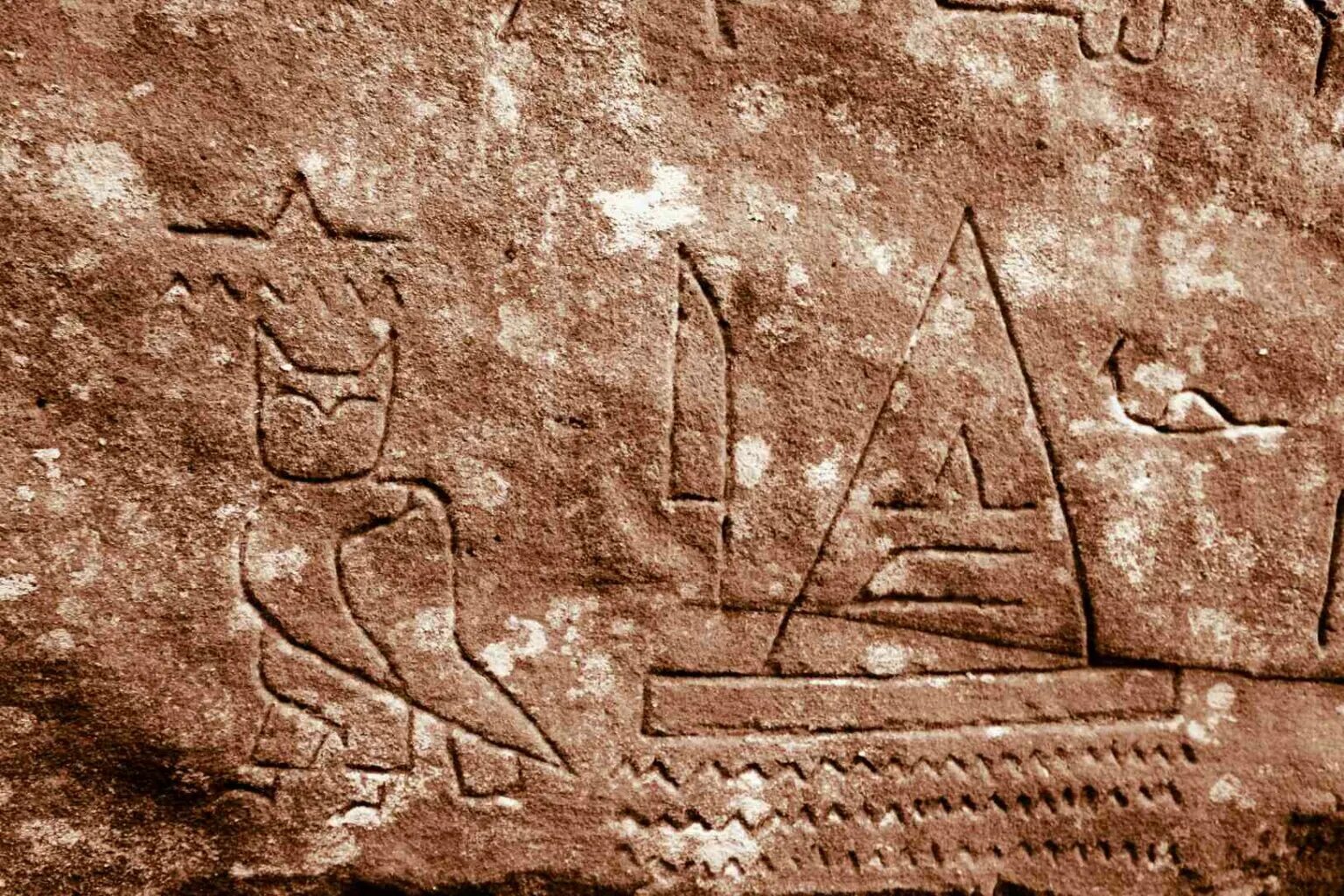 Аполлония бауит каир. Руины монастырь св. Каср аль абд (дворец невольника). Old мы ancient. Каср тахт.