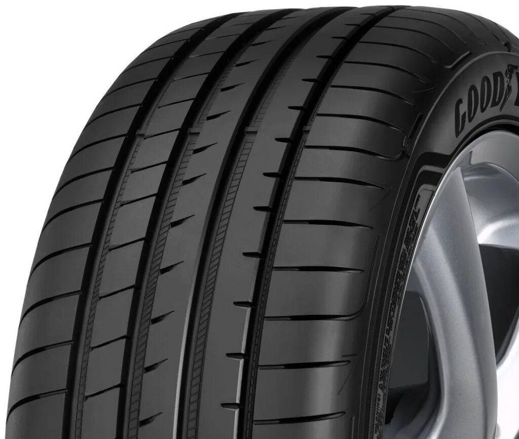 Goodyear eagle f1 245 40 r19. Шина hankook png. Goodyear eagle f1 asymmetric 2 suv. Зимняя резина goodyear f1 eagle. Goodyear eagle f1 245 40 r19.