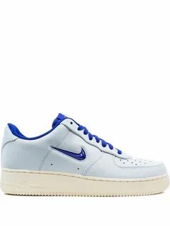 Nike air force 1 prm