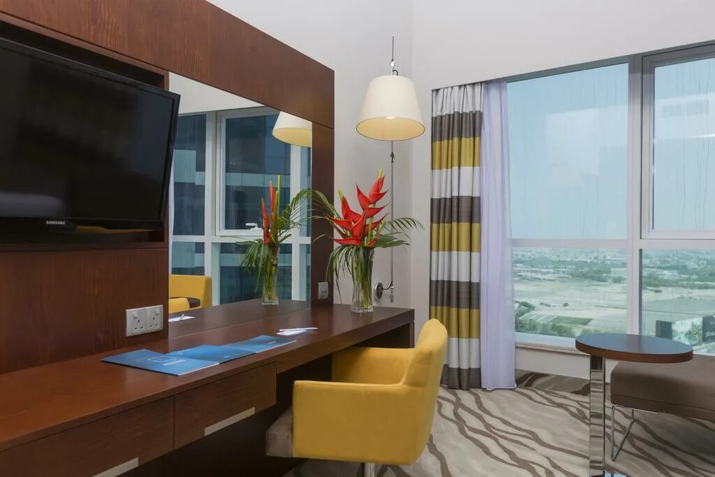 Дубай novotel 4. Novotel dubai al barsha 4* (аль-барша). Дубай novotel 4. Дубай novotel 4. Novotel dubai al barsha 4* (аль-барша).