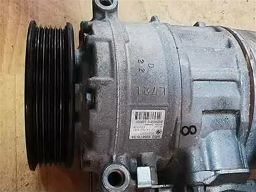 Компрессор кондиционера бмв е60. Компрессор кондиционера бмв е60 м54. Компрессоры кондиционера bmw e34. Компрессор кондиционера бмв е60. Компрессор кондиционера бмв е60.