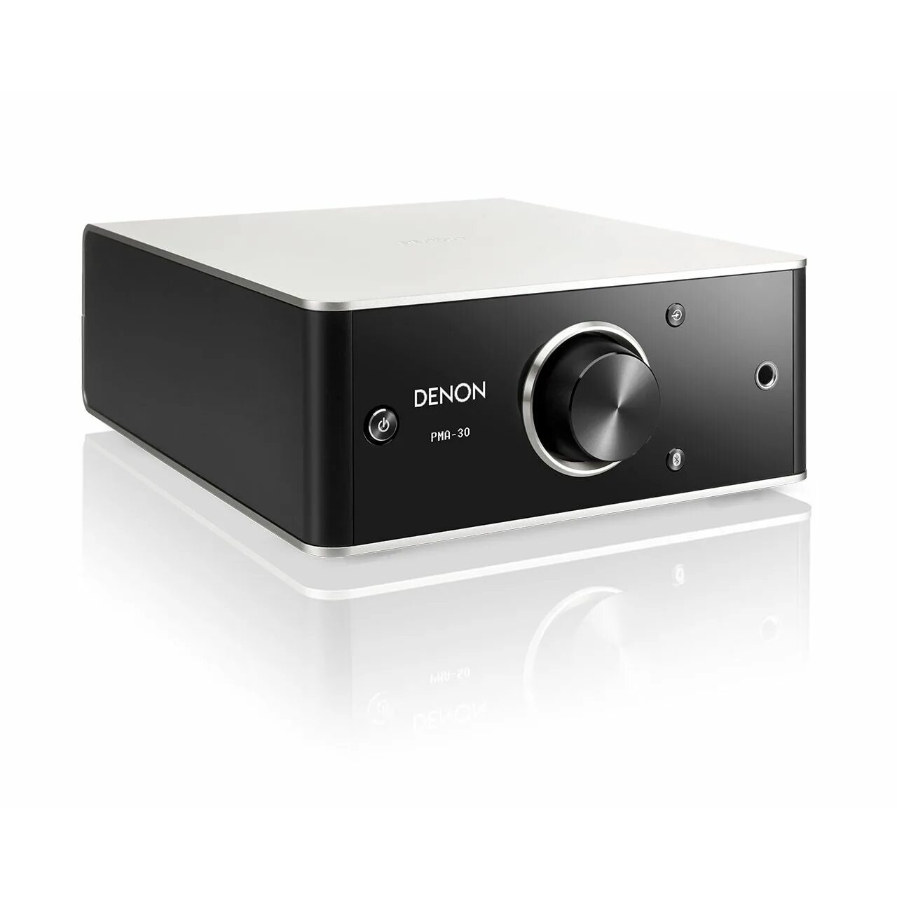 Стереоусилитель denon pma-30. Звук денон. Музыкальный центр denon ceol n10 grey. Denon 520ae. Звук денон.