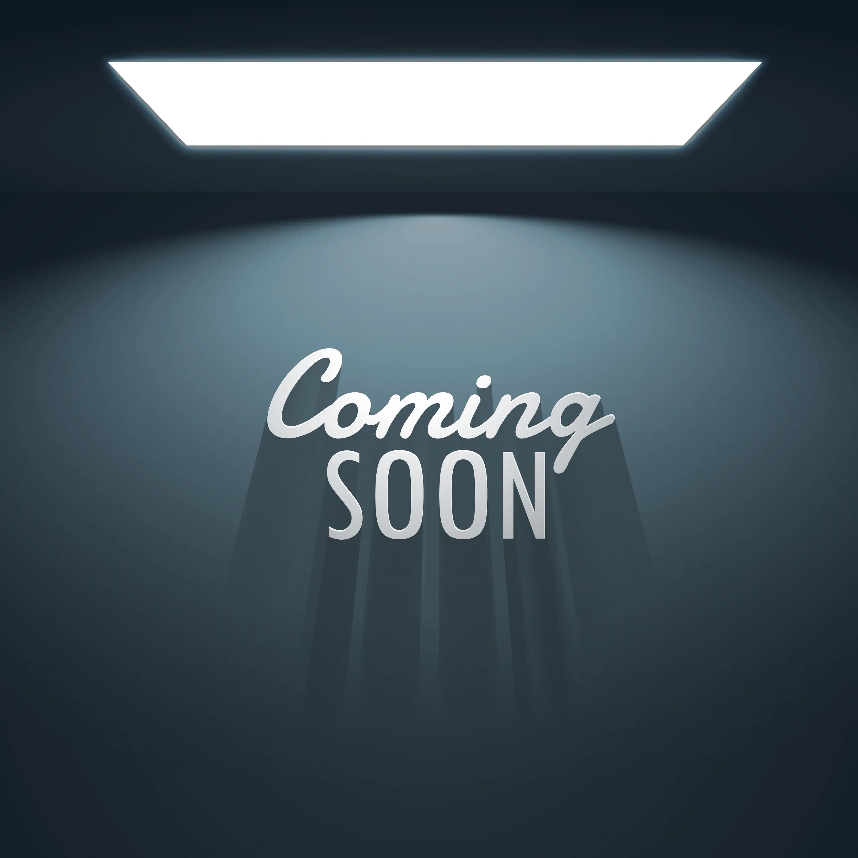 Coming soon картинка. Coming soon скоро. Coming soon обои. Coming soon плакат. Arriving текст