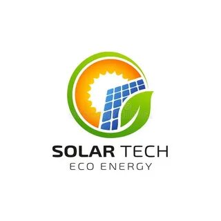 Eco energy