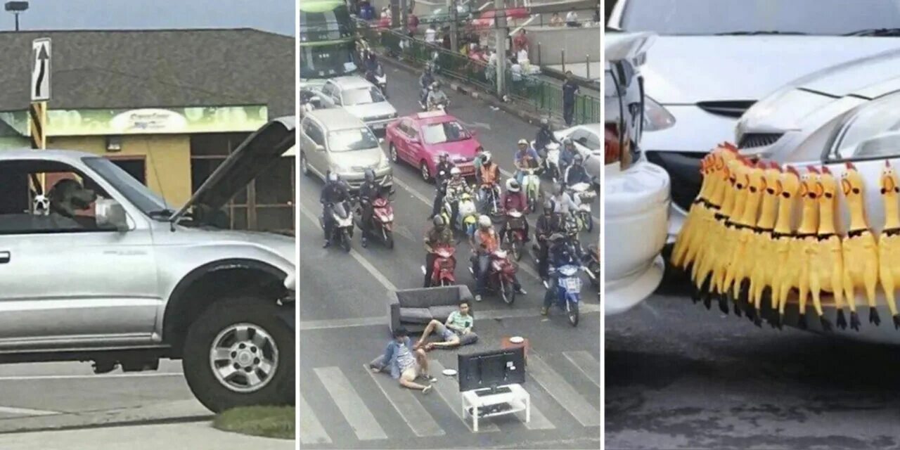 приколы про аварии на дорогах. забавное происшествие 6 букв. забавное происшествие 6 букв. забавное происшествие 6 букв. забавное происшествие 6 букв.