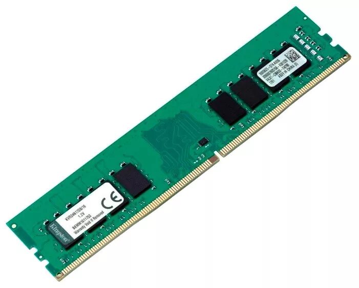 Kingston ddr4 dimm 16gb. Kingston kvr24n17d8/16. Оперативная память 16 ГБ 1 шт. Kingston kvr24n17d8/16. Оперативная память Kingston VALUERAM 8 ГБ. Ddr4 2400 16 GB Kingston.