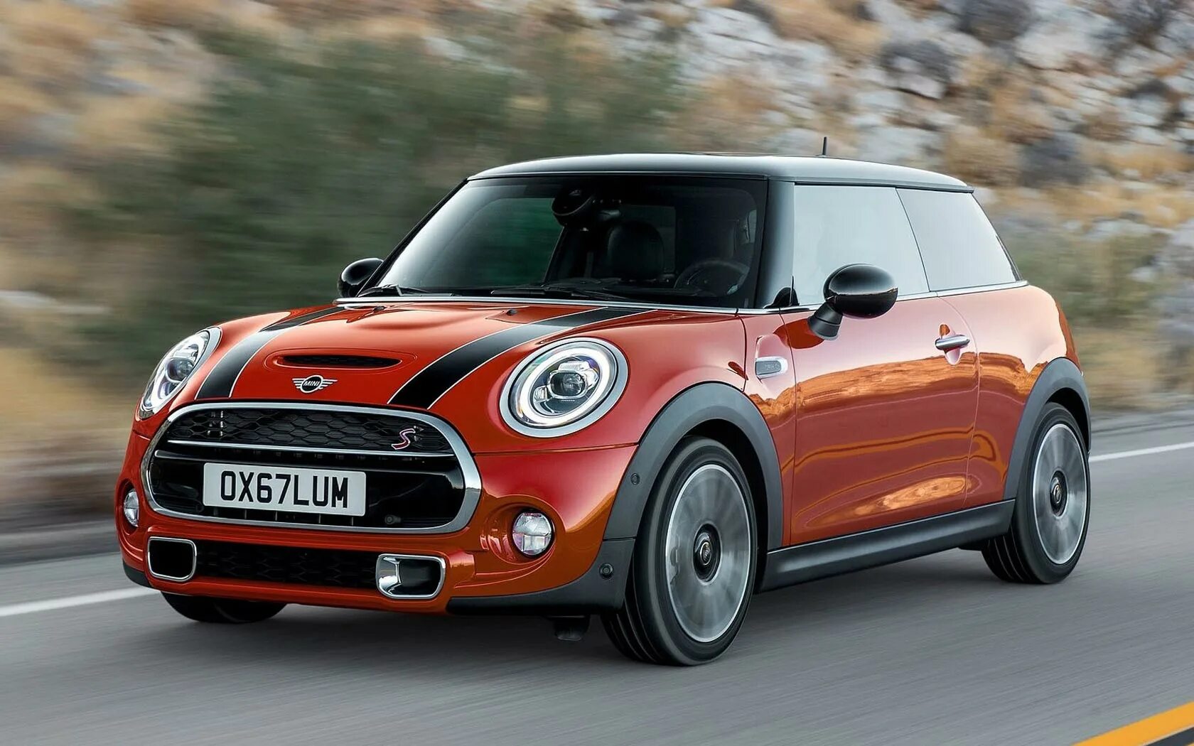 Mini cooper отзывы. Мини Купер 2021. Мини Купер 2020. Мини Купер хэтч 2020. Мини Купер хэтч 3 2020.