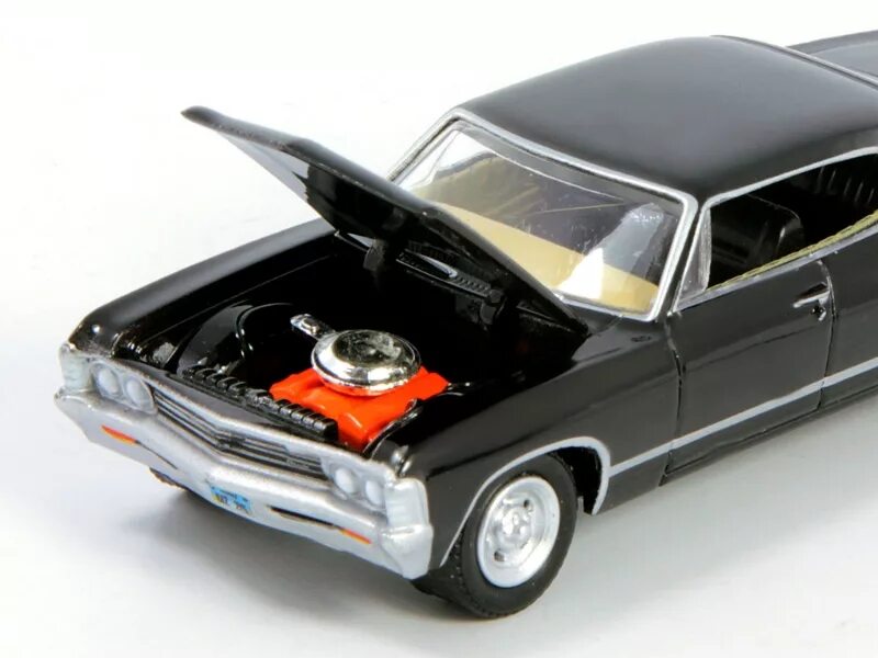 Модель Шевроле Импала 1967. Chevrolet Impala 1967 1:18. Chevrolet Impala 1967 игрушечная модель. Шевроле Импала 1967 1:64. Коллекционные 1 18 купить