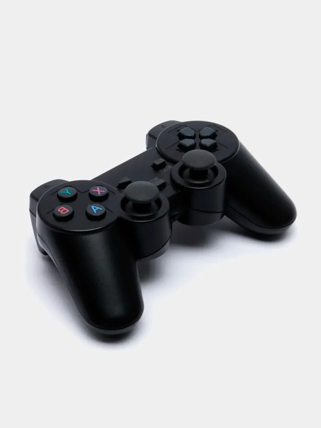 Game stick lite 2.4 g wireless. Геймс стик приставка игровая. гейм стик лайт. stick lite 64 gb game stick. приставка game stick какие игры.